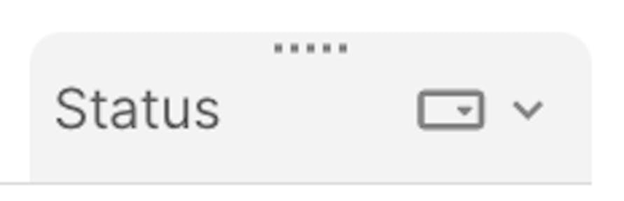 Screenshot 2023-10-03 at 4.48.14 PM.png