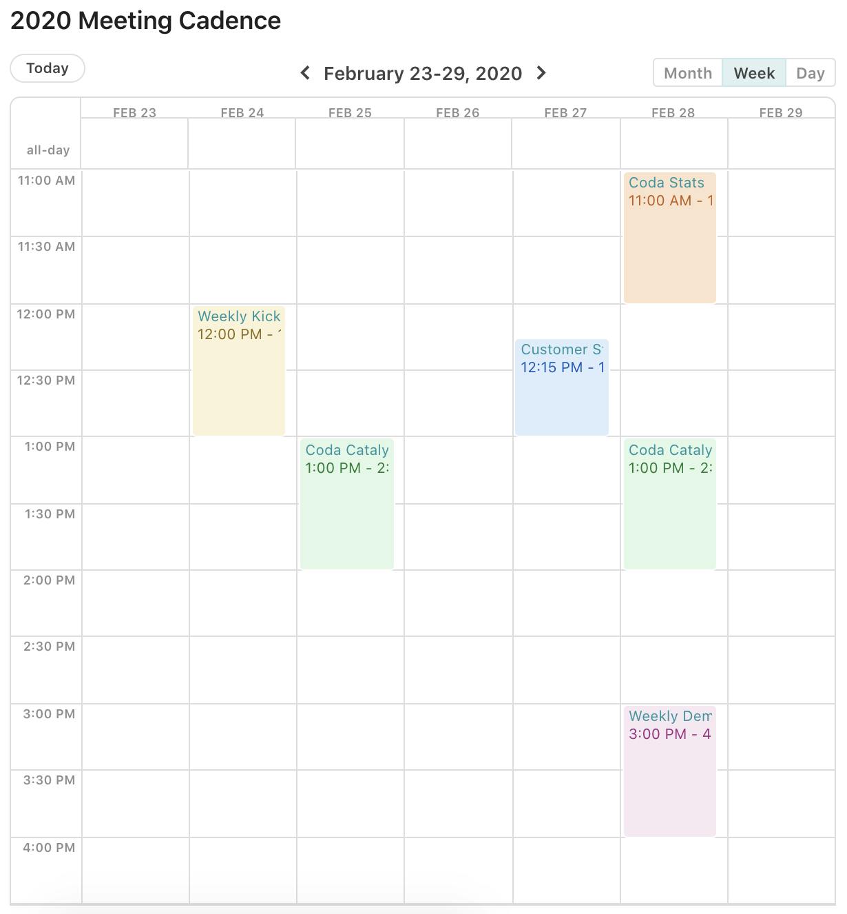 Screen Shot 2021-02-24 at 12.11.15 PM.png
