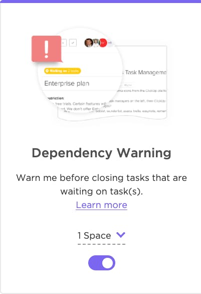10.5-clickup-close-task-warning.png