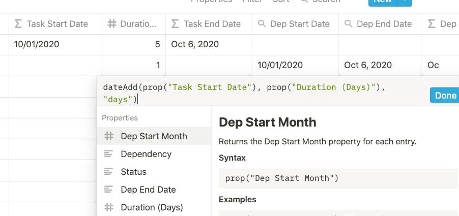 27-notion-add-duration-to-dates.png