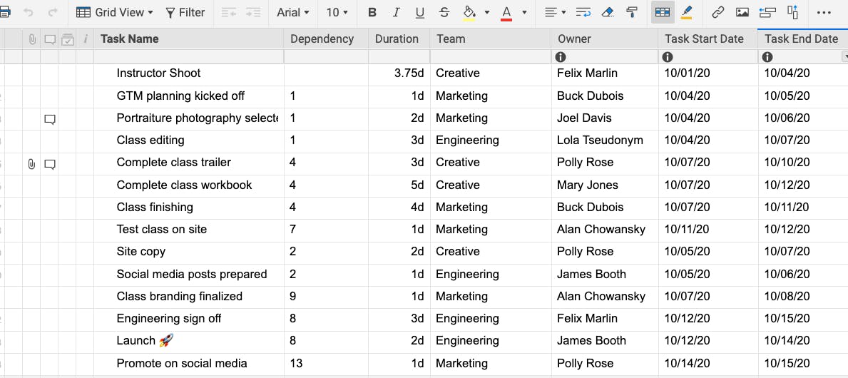 19-smartsheet-tasks.png