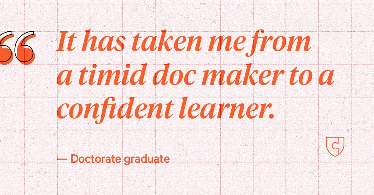 CPN-21005-Doctorate_Quote.png