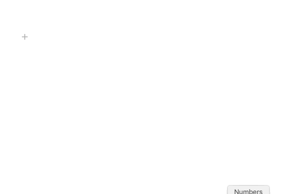 Screen Recording 2020-03-20 at 09.58 AM.gif