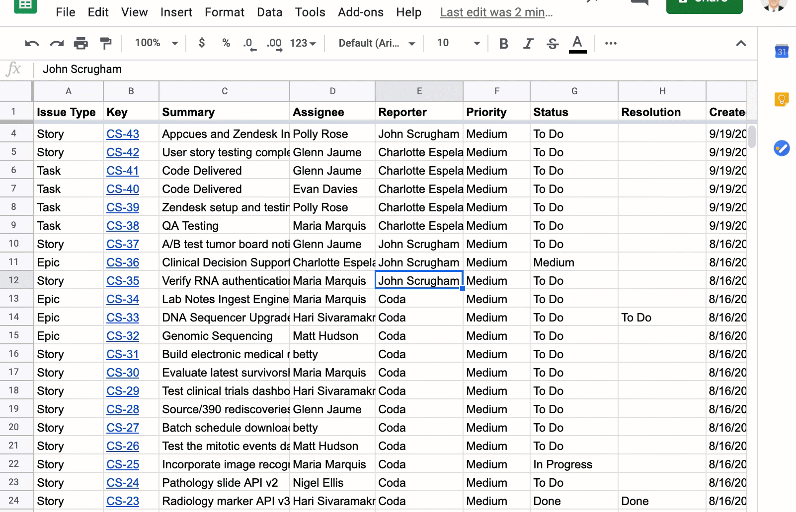 6jira.gif