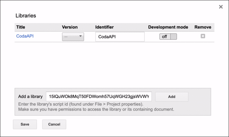 sync2.gif
